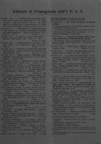 giornale/MIL0118999/1925/unico/00000139