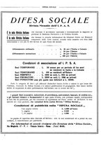 giornale/MIL0118999/1926/unico/00000006