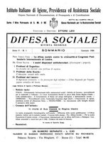 giornale/MIL0118999/1926/unico/00000007