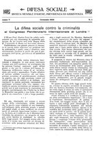 giornale/MIL0118999/1926/unico/00000009
