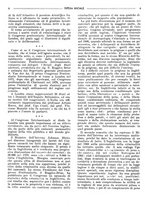 giornale/MIL0118999/1926/unico/00000010