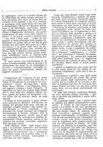 giornale/MIL0118999/1926/unico/00000011