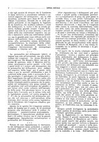 giornale/MIL0118999/1926/unico/00000013