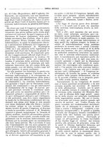 giornale/MIL0118999/1926/unico/00000015