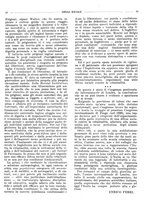 giornale/MIL0118999/1926/unico/00000016