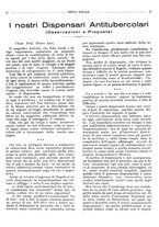 giornale/MIL0118999/1926/unico/00000017