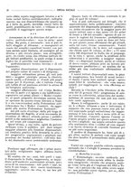 giornale/MIL0118999/1926/unico/00000018