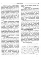 giornale/MIL0118999/1926/unico/00000019