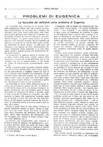 giornale/MIL0118999/1926/unico/00000020