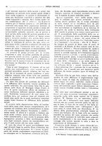 giornale/MIL0118999/1926/unico/00000021