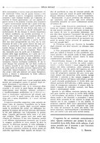 giornale/MIL0118999/1926/unico/00000022