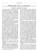 giornale/MIL0118999/1926/unico/00000023