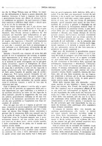 giornale/MIL0118999/1926/unico/00000024