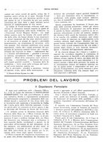 giornale/MIL0118999/1926/unico/00000025