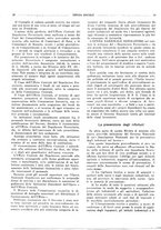 giornale/MIL0118999/1926/unico/00000026