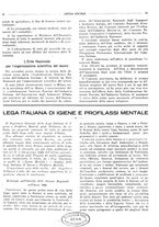 giornale/MIL0118999/1926/unico/00000027