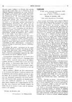 giornale/MIL0118999/1926/unico/00000028