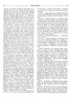 giornale/MIL0118999/1926/unico/00000029