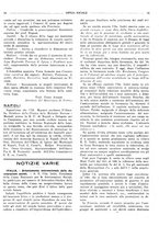 giornale/MIL0118999/1926/unico/00000030
