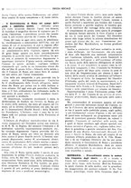 giornale/MIL0118999/1926/unico/00000032