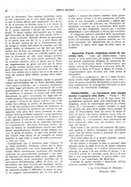 giornale/MIL0118999/1926/unico/00000033