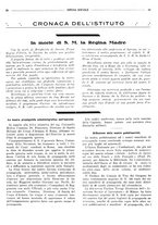 giornale/MIL0118999/1926/unico/00000034
