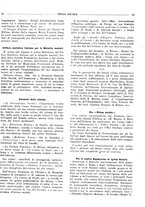 giornale/MIL0118999/1926/unico/00000035