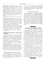 giornale/MIL0118999/1926/unico/00000036