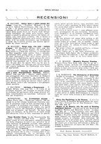 giornale/MIL0118999/1926/unico/00000037