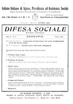 giornale/MIL0118999/1926/unico/00000047
