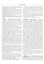giornale/MIL0118999/1926/unico/00000067