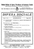 giornale/MIL0118999/1926/unico/00000081