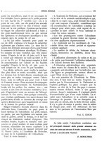 giornale/MIL0118999/1926/unico/00000086