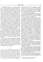 giornale/MIL0118999/1926/unico/00000090