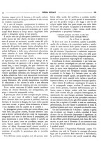 giornale/MIL0118999/1926/unico/00000092