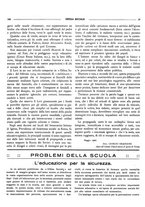 giornale/MIL0118999/1926/unico/00000093