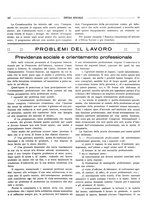 giornale/MIL0118999/1926/unico/00000095