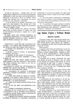 giornale/MIL0118999/1926/unico/00000097
