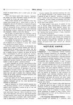 giornale/MIL0118999/1926/unico/00000099