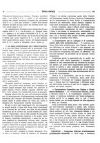 giornale/MIL0118999/1926/unico/00000100