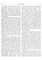 giornale/MIL0118999/1926/unico/00000121