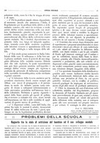 giornale/MIL0118999/1926/unico/00000123