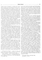 giornale/MIL0118999/1926/unico/00000124