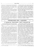 giornale/MIL0118999/1926/unico/00000126