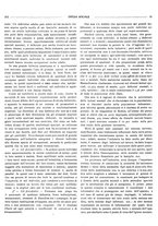 giornale/MIL0118999/1926/unico/00000127