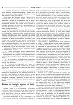 giornale/MIL0118999/1926/unico/00000128