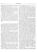 giornale/MIL0118999/1926/unico/00000129