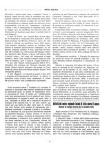 giornale/MIL0118999/1926/unico/00000130