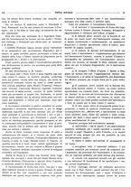 giornale/MIL0118999/1926/unico/00000131
