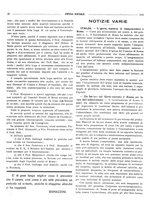 giornale/MIL0118999/1926/unico/00000132